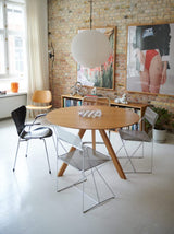 Nytt Rom No.79 - Magasin - Boho Living
