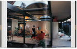 Case Study Houses – 40 series