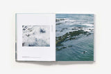 Waves: Pro Surfers and Their World - Boho Living
