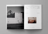 Ark Journal Vol. VII