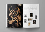 Ark Journal Vol. VII