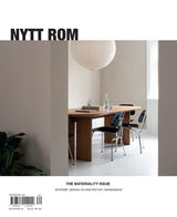 Nytt Rom No.86