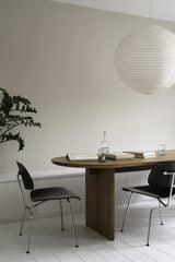 Nytt Rom No.86