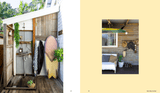 Bog - Surf Shacks Volume 2 - Boho Living