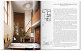 Case Study Houses – 40 series