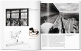 Aalto – Basic Art Series