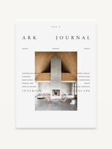 Ark Journal