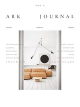 Ark Journal - Magasin - Boho Living