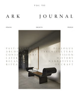 Ark Journal Vol. VII
