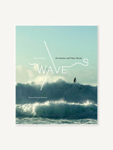 Waves: Pro Surfers and Their World