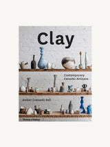 Clay
