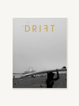 DRIFT vol 11 - Los Angeles