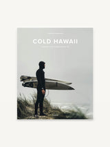 Cold Hawai