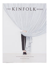 Bog - The Kinfolk HOME - Boho Living