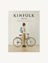 Kinfolk Travel