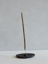 HAND ROLLED LAVENDER FLOWER INCENSE STICK