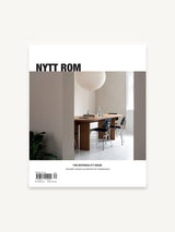 Nytt Rom No.86