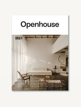 Openhouse No.16