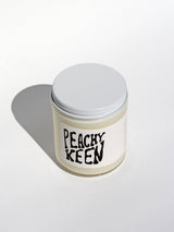 Duftlys - Peachy Keen - Boho Living