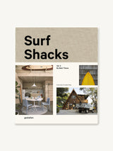 Bog - Surf Shacks Volume 2