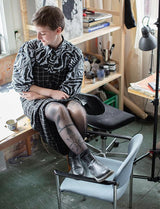 HÅNDVÆRK DK Issue 5 - Boho Living