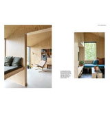Nytt Rom No.89