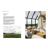 Nytt Rom No.89