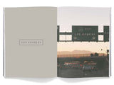 DRIFT vol 11 - Los Angeles - Boho Living