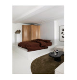 Nytt Rom No.89