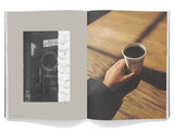DRIFT vol 11 - Los Angeles - Boho Living
