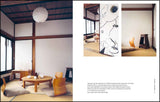Japandi Living - Bog