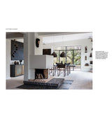 Nytt Rom No.89