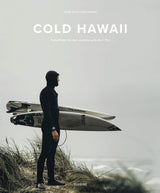 Cold Hawai
