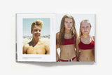 Waves: Pro Surfers and Their World - Boho Living