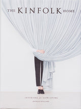 Bog - The Kinfolk HOME - Boho Living