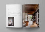 Ark Journal Vol. VII