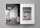Ark Journal Vol. VII