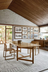 Nytt Rom No.79 - Magasin - Boho Living