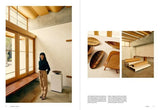 Kinfolk Travel - Boho Living