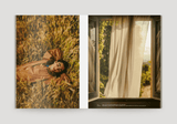 Kinfolk magazine edition 41 - Boho Living