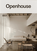 Openhouse No.16