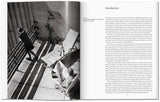 Aalto – Basic Art Series