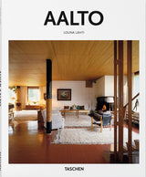 Aalto – Basic Art Series