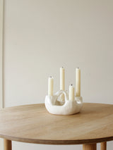 adventsstage - Boho Living