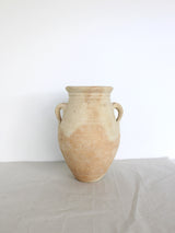Vintage - Vessel Krukke - Boho Living