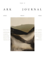 Ark Journal - Magasin - Boho Living