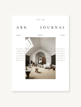 Ark Journal Vol. VII
