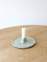 Keramik Stage - Daggry - Boho Living