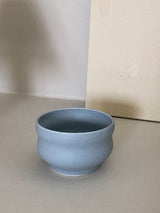 Wave Bowl - Blue