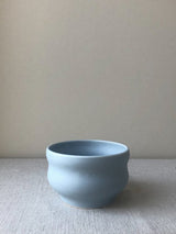 Wave Bowl - Blue